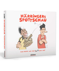 Bücher und Drucke
