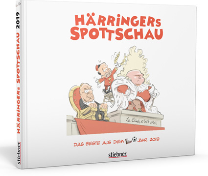 Bücher und Drucke