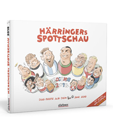 Bücher und Drucke